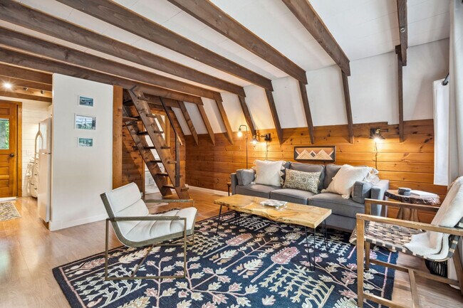 Photo - 51 Lake Pines Cir Unidad ID1333672P