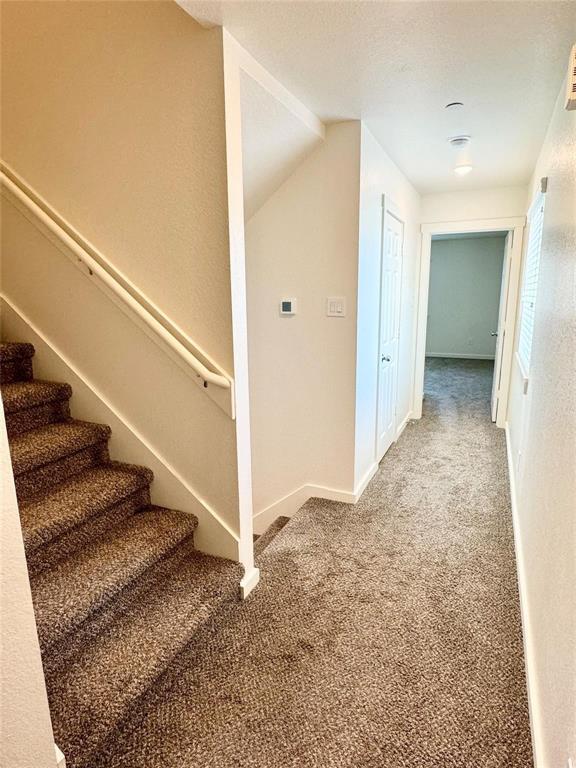 Photo - 12603 Telge Rd Condo Unit 25B