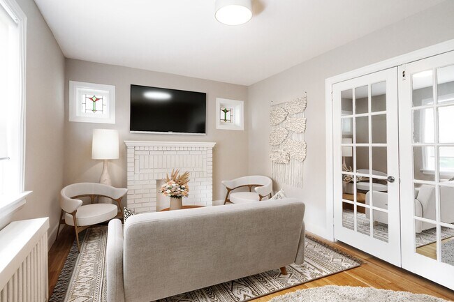 Photo - 143 Arlington Ave Unit 22