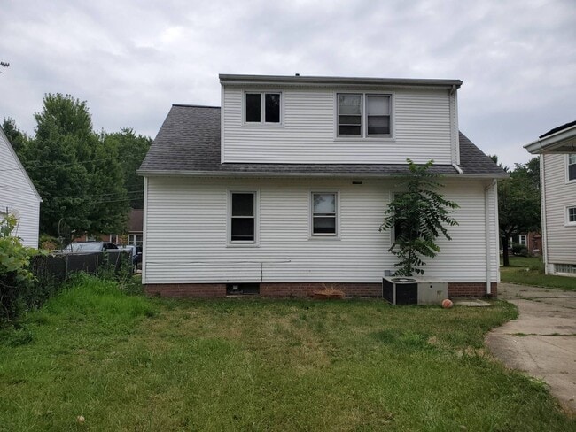Photo - Charming 4-Bedroom Property in Prime Location