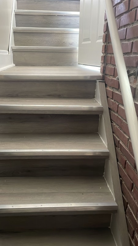 Photo - 4745 Blythin Rd