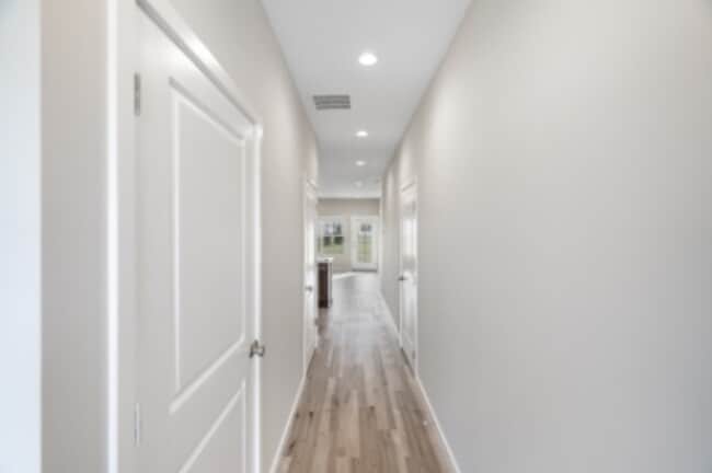 Photo - 146 Crandall Dr