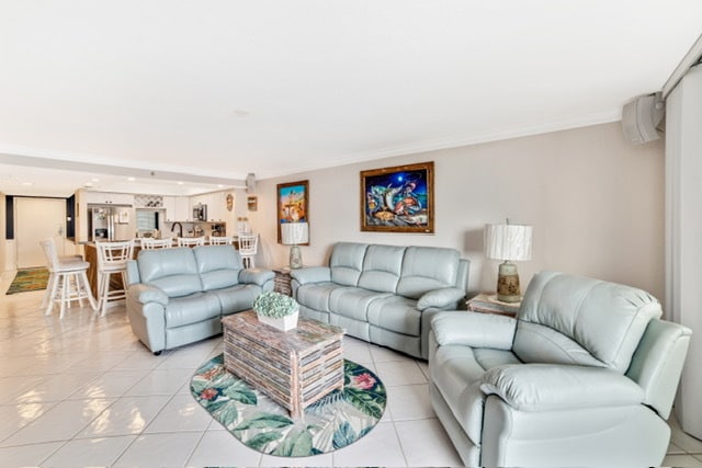 Photo - 6035 Sea Ranch Dr Unit 612