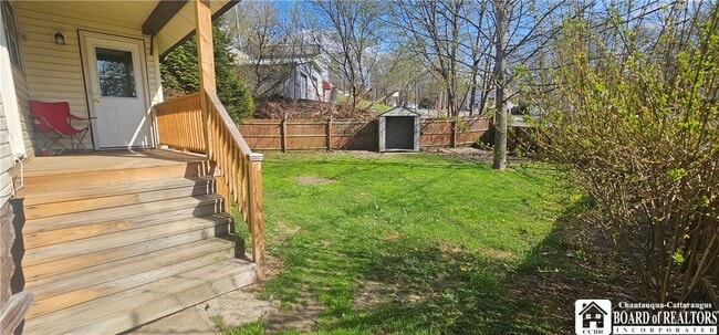 Photo - 2 Butler St