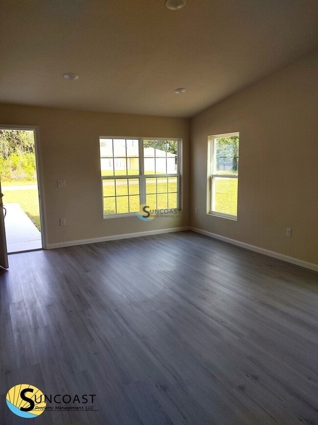 Photo - 14965 SW 48th Ave