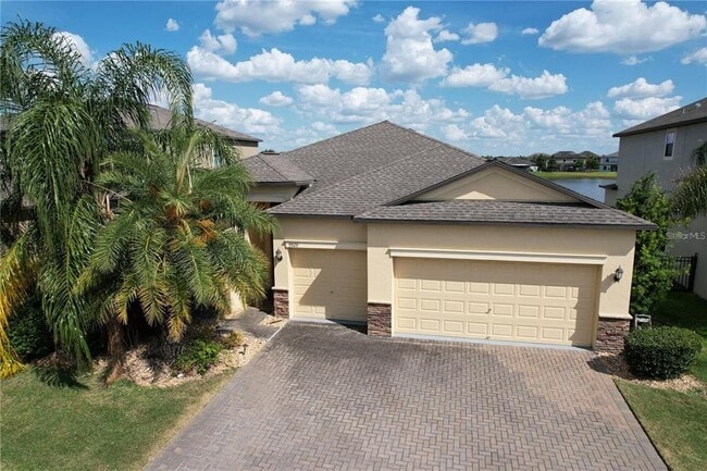 Building Photo - 9929 Smarty Jones Dr Rental
