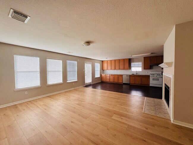 Photo - 2506 Bristol Band Ln