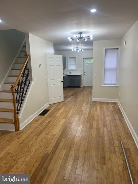 Photo - 548 N Paxon St