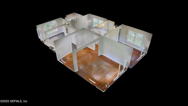 Photo - 257 E 47th St