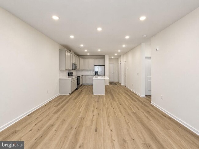 Photo - 421 Washington St Unit 1103