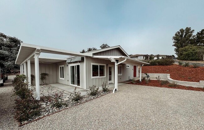 Photo - 215 Burkhill Ln Unit 1