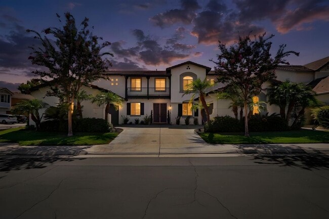 4386 Bayhill Ln