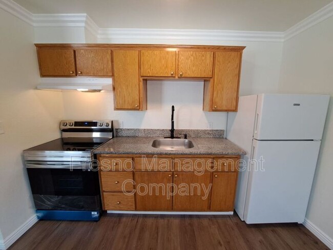 Photo - 1322 E Bulldog Ln Condo Unit #C