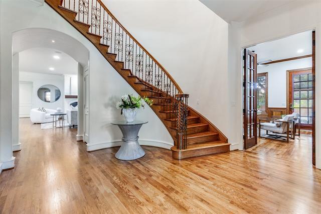 Photo - 3241 Rankin St