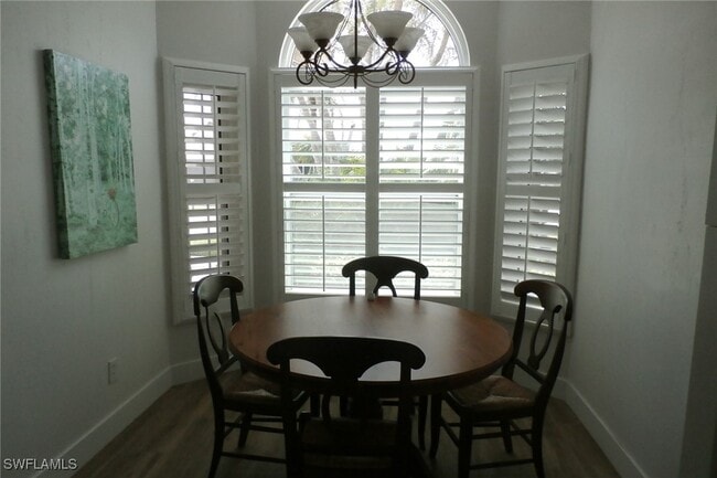 Photo - 16252 Kelly Woods Dr