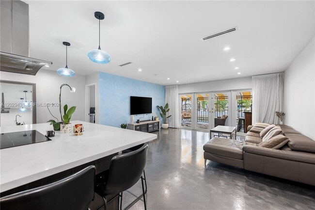 Building Photo - 16424 Briar Patch Pl