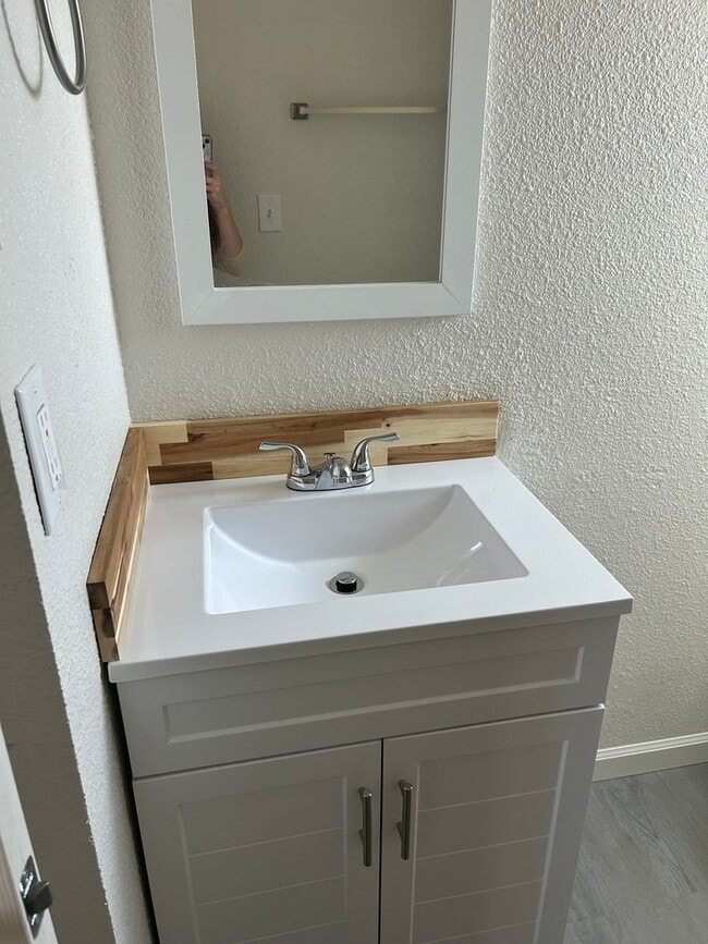 Photo - 3801 Sherman Ln Unidad 3801 Sherman-Studio