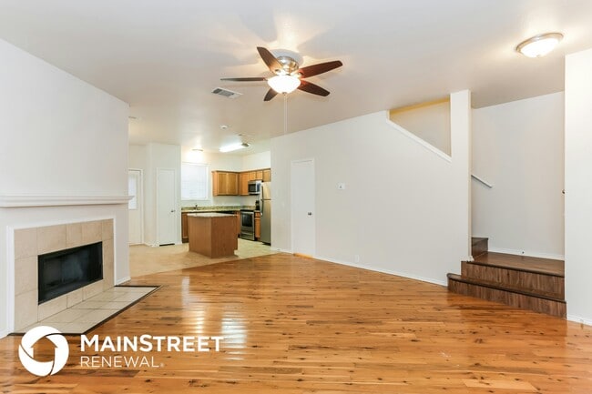 Photo - 10620 Astor Dr