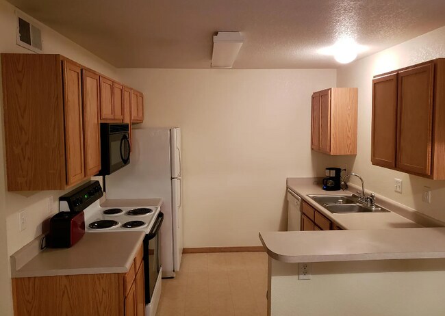 Photo - 1120 City Park Ave