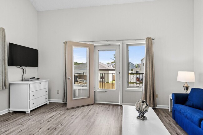 Photo - 216 Double Eagle Dr Unidad ID1329043P