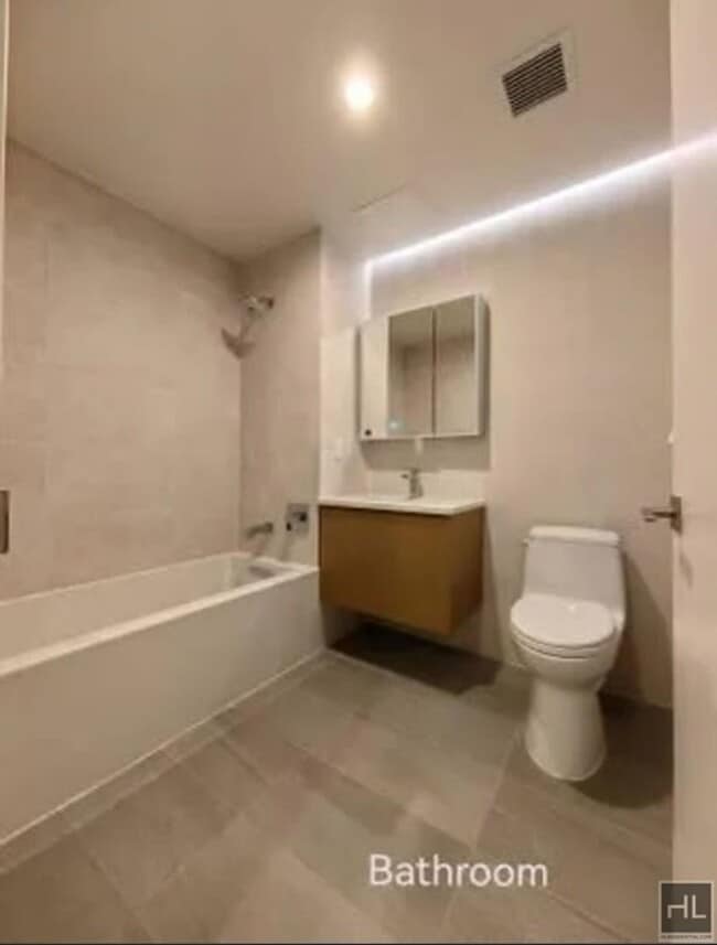 Cropsey Avenue - Cropsey Avenue Apartamento Unidad 17D