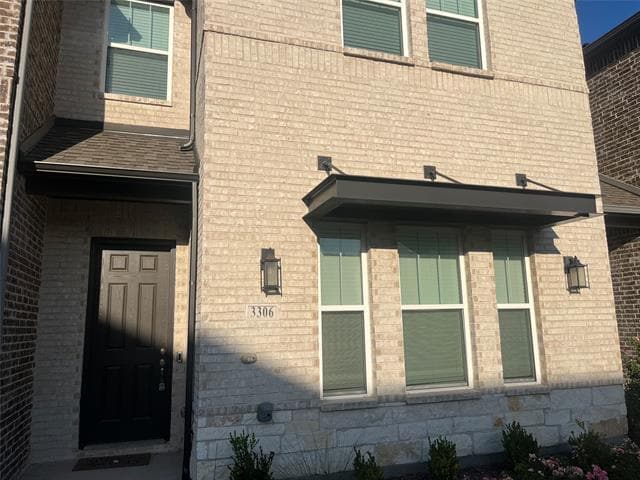 Building Photo - 3306 Colorado Ln