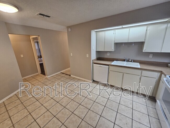 Photo - 4371 Azora Rd