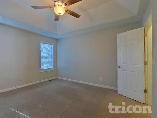 Photo - 51 Chesapeake Way