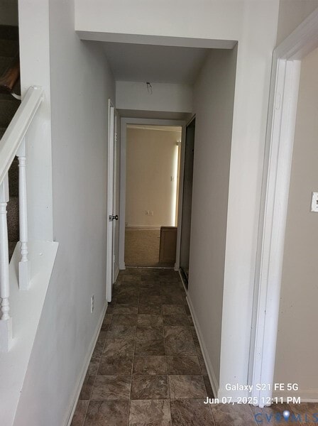 Photo - 1510 Americana Dr