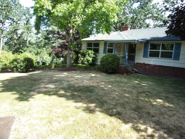 Photo - 4010 SW Fairhaven Dr