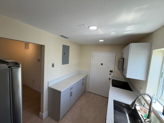Photo - 1020 94th St Unit 403