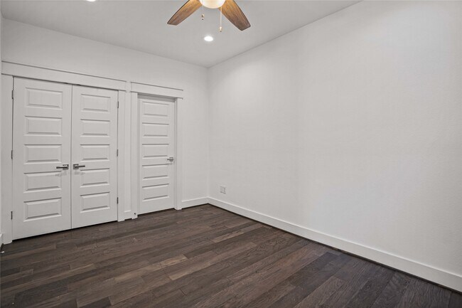 Photo - 3306 Cline St