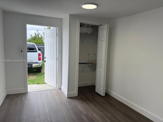 Photo - 20601 SW 116th Rd Unit B