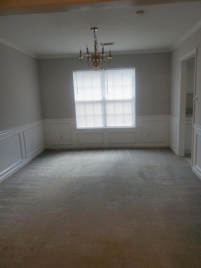 Photo - 4309 Creekview Dr