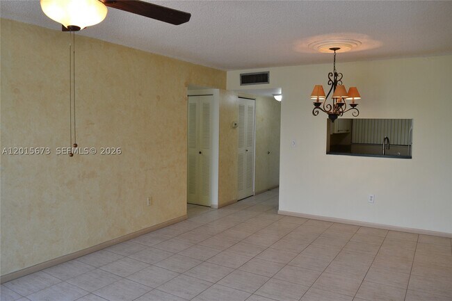 Photo - 10855 SW 112th St Unit 309