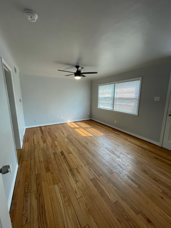 Photo - 1201 Ralston St