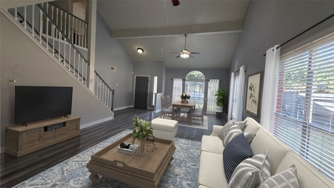 Photo - 16403 Salinas Ln