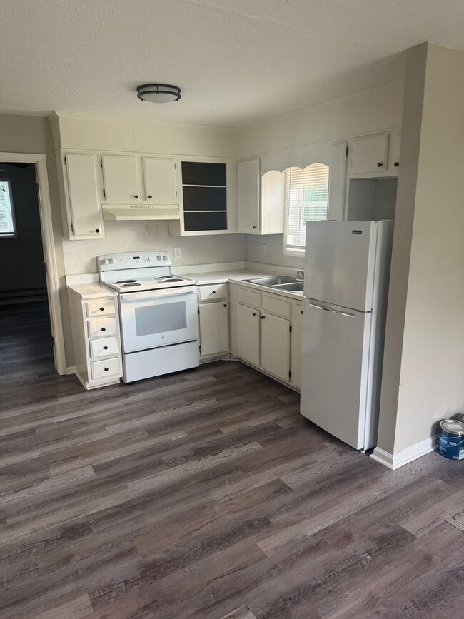 Photo - 2132 Rock Creek Dr Unit 2132 Rockcreek Dr. 2