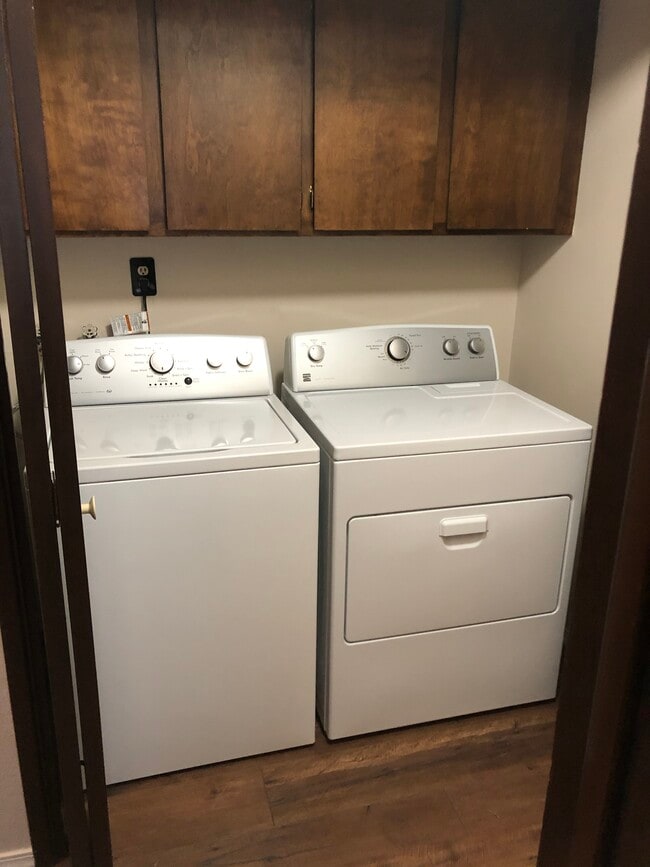 Photo - 4174 Marian Ct