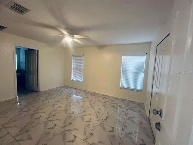 Photo - 8344 Dorsey St