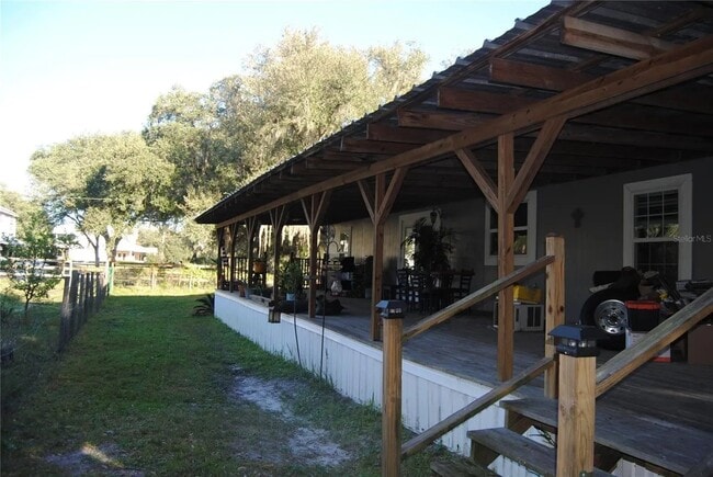 7706 Shoupe Rd Unit Rm 1