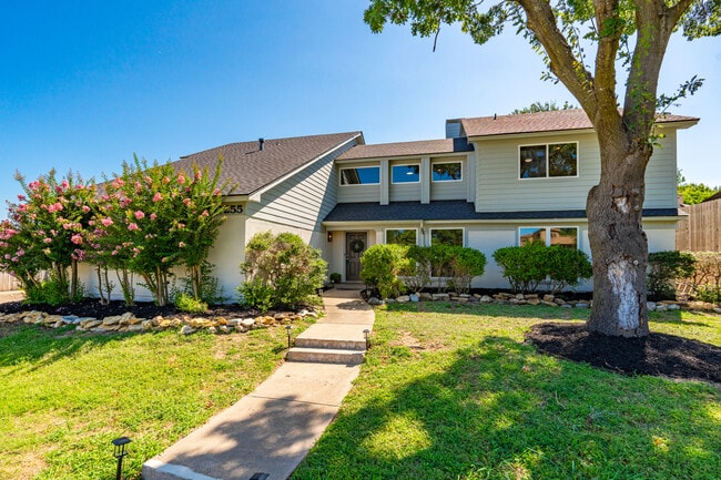 Photo - 7255 Crossbow Ct