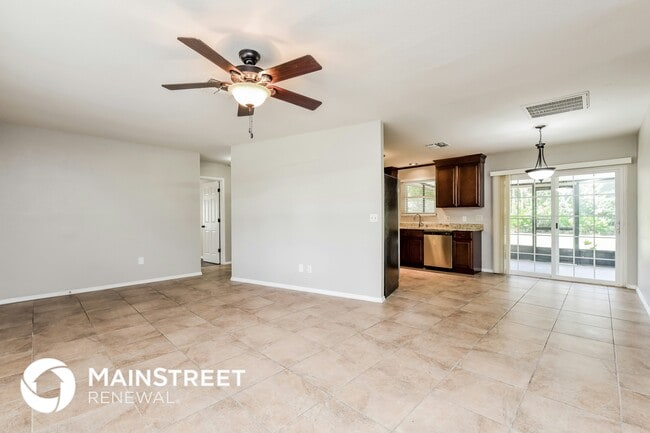 Photo - 13017 Feldman Ave