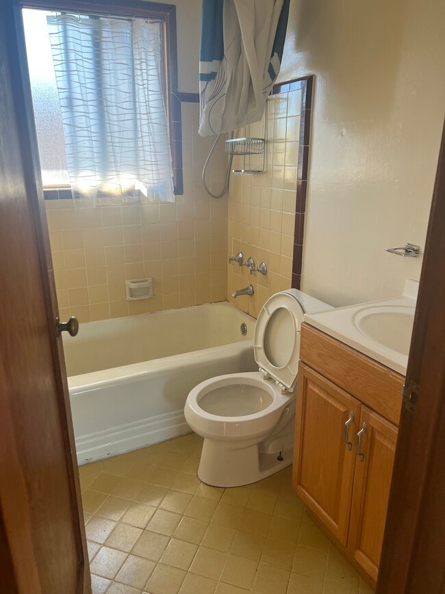 Photo - 3101 Carlson Blvd Unit Capital Property
