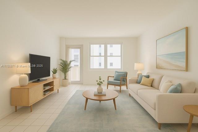 Photo - 9225 Collins Ave Apartment Unit 404