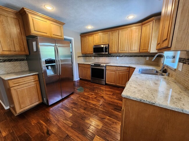 Photo - 2804 W Rogers Ct