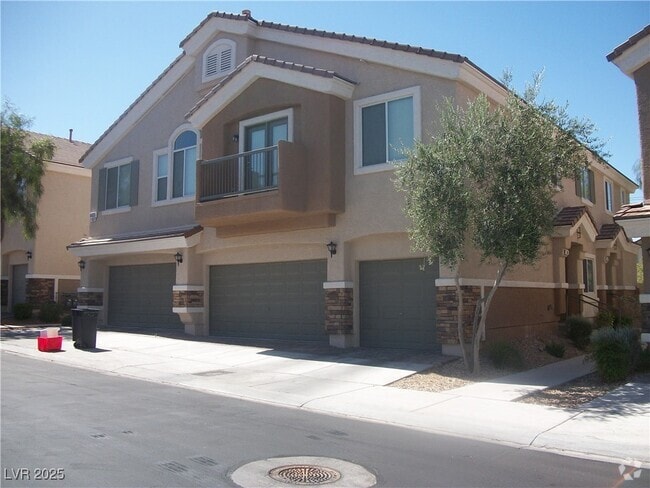 Building Photo - 6435 E Elwood Mead Ave Rental