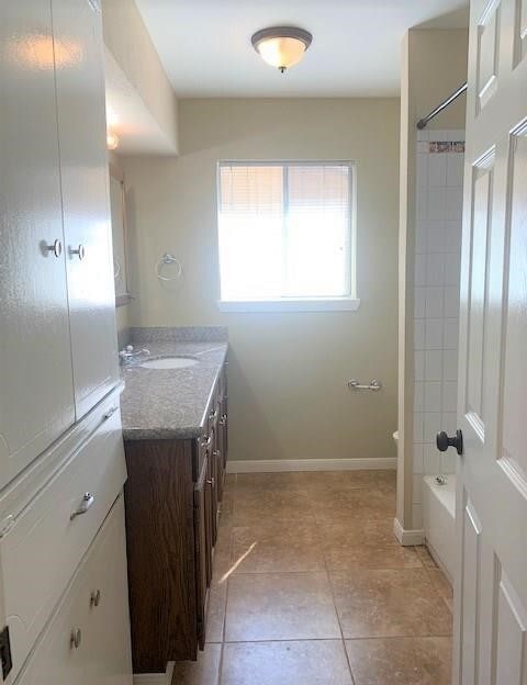 Photo - 1853 Dolphin Dr