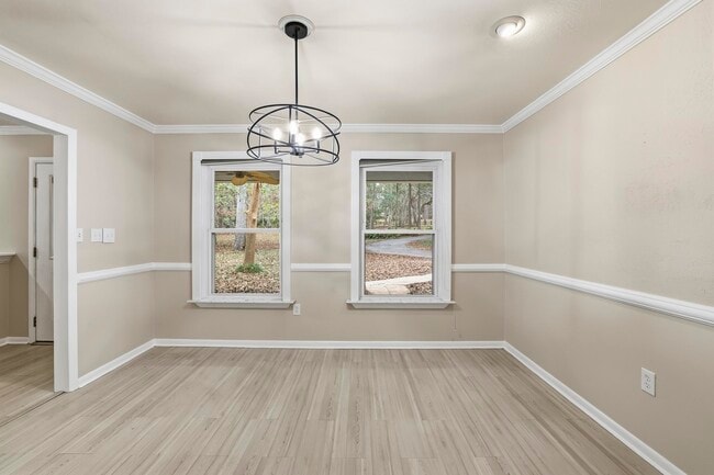 Photo - 7585 Skipper Ln