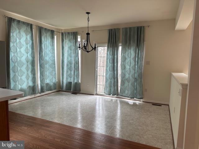 Photo - 2198 Oak Forest Dr